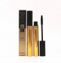 YSL Mascara Volume Effet Faux Cils Radical Formula & Brush 7.5ml 0.2oz